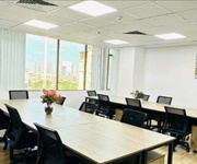 Bán tòa nhà mặt phố khu vực yên lãng, đống đa - 80m  x 10t - có hầm - kinh doanh - giá 69 tỷ