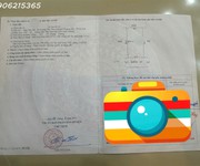 Cc gửi bán 120m2 khu tái định cư hoàng văn thụ, 1.x tỷ, ô tô vào
