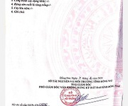Cần tiền bán gấp lô đất 02 mặt tiền trong đó có mặt tiền đường nhựa lớn có đầy đủ hạ tầng xung