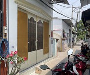 Bán nhà kinh dương vương- bình tân- dãy trọ thu nhập 20 triệu/ tháng-80m2- 4.95m2