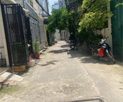 bán nhà hxh thành thái, q.10, nhà đẹp, 9.x tỷ