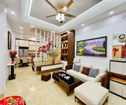 Nhà cực đẹp, phố hồng mai, hai bà trưng, nội thất 5 sao, 2 thoáng, ô tô 20m2, dt 40m2 giá 8.45 tỷ