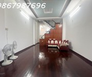 căn nhà 3 tầng kiên cố trung tâm tp. nha trang - chỉ 3,6 tỷ vnd mã nhà: nh-1
