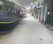 Chính chủ bán đất full thổ cư cầu đơ 4 - hà cầu gần bệnh viện hà đông