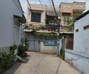 Bán đất chính chủ ở phường tân kiểng quận 7