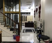 Bán nhà đào tấn bên chẵn, lô góc 52m 3 tầng mặt tiền 3,8m 10 tỷ