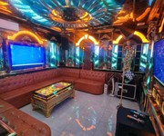 Bán nhà riêng phố hoàng mai, 65m2, 6t thang máy, cách mặt phố 15m, thiết kế sang trọng phong cách