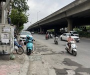 Bán nhà mặt phố thanh xuân, lô góc vỉa hè rộng oto tránh kinh doanh đỉnh, 60m2, 14.x tỷ