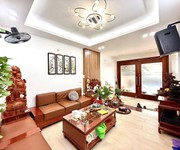 Bán siêu phẩm ô tô đỗ cửa 50 m2 giá 14.4 tỷ tại thái thịnh, đống đa.