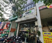 Bán nhà mặt phố đại la   2 mặt thoáng   vỉa hè rộng   74m      chỉ còn 45 tỷ
