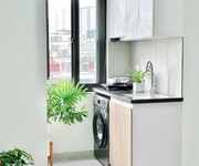 Bán nhà thái thịnh   ngõ thông    18 phòng    150tr/tháng   85m  - 23.65 tỷ