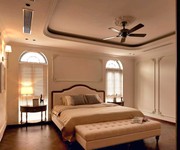 Bán nhà nguyễn văn cừ   104m    4 tầng có thang máy   nội thất cao cấp   giá 15 tỷ