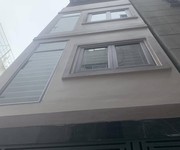 Chính chủ gửi bán nhà phố phú diễn   bắc từ liêm, 48m2 4 tầng nhỉnh 8 tỷ, ô tô nhỏ đỗ - 2 mặt