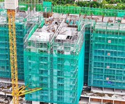 Chuyển nhượng dự án elysian thủ đức căn 2pn/3ty và 3pn/4ty giá tốt nhất thị trường