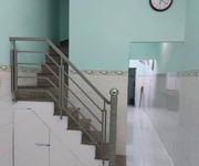 Nhà đường nguyễn cư trinh nguyễn cư trinh quận 1.