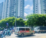 Không tìm được căn  hai - 4 tầng - hẻm 6m - ngay aeon - 92m2 - giá 7.x tỷ