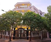 Bán nhà 2 mặt tiền 3 tầng 8x20m giá 15,5 tỷ đường nguyễn thị búp, hiệp thành city.