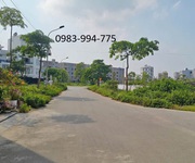Bán đất thuận thành. 90m2   mt 7m   2,3 tỷ. full thổ cư. đường ô tô