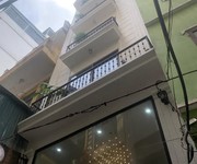 Tôi cần bán gấp ccmn phố phú mỹ - lê dức thọ, 51m2 7 tầng, đẹp như khách sạn   vf3 đỗ cửa, nhỉnh 13