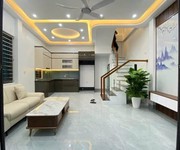 Bán gấp nhà đẹp kim giang - ngõ rộng thoáng- nhà xây chắc chắn - dt 38m giá nhỉnh 7 tỷ