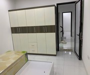 Bán nhà đẹp nguyễn văn cừ - nguyễn sơn - long biên - ngõ thông - gần ô tô - chào  7,65 tỷ