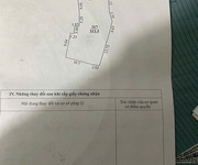 Chính chủ cần bán gấp   lô đất siêu rẻ full thổ cư tại lễ môn, tp. thanh hóa.