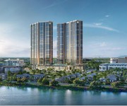 Booking mở bán đợt 1 căn hộ cao cấp masteri tuyên sơn đà nẵng chiết khấu khủng lên đến 19