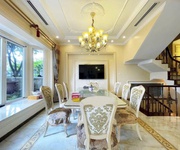 Bán biệt thự phố giảng võ - 151m  - mt 11m - hàng xóm vinhomes gallery - giá 65 tỷ