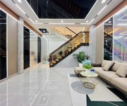 Bán nhà hẻm 5m phan huy ích, ngay emart gần quang trung, 5,1x10m, 4 tầng, 5,95 tỷ