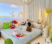 Nhà 6pn   ngang 5m vuông vức   sát mặt tiền 3/2   hoàn công đủ   240m  sử dụng