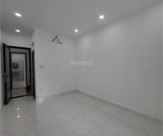 bán nhà mới q.10, sau hà đô, vị trí vip, 6.x tỷ