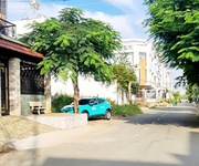 Bán nhà 4 tầng  6 20m  - cạnh chung cư pegasuite, quận 8 - nhỉnh 11 tỷ