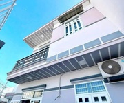 bán nhà 2 tầng - vĩnh phước, nha trang  mã nhà: vp-1