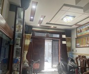 Bán nhà 4 tầng, 52m , 4pn, 4wc, hiệp bình phước, thủ đức, 7.55  tỷ