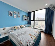 Tự động hóa đăng tin bất động sản, tiết kiệm thời gian gấp 10 lần