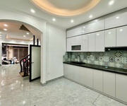 Nhà đẹp trần thái tông, ô tô đỗ cửa, ngõ thông kinh doanh   5t, 42m2, 11.9 tỷ
