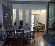 Cơ hội đầu tư sinh lời   nhà mặt tiền thế lữ, sơn trà    kinh doanh  đỉnh