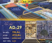 Ad29 vinhomes ocean park 3