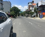 Bán nhà mặt tiền dương vân nga   đang cho thuê 8 triệu/tháng   tiềm năng tăng giá cao