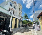 Đất đẹp linh trung thủ đức   ngang 8m vuông đẹp   117m    hẻm xe tải   gần hoàng diệu 2   9 tỷ