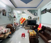 Mặt tiền vừa ở vừa kinh doanh, ngay gò xoài, nhà 3 tầng, 50m2, sổ đẹp pháp lý chuẩn giá nhỉnh 3 tỷ