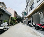 Bán gấp nhà phân lô lô phố vọng - 50m 5 tầng. ngay sát cổng trường đh kinh tế. gara ô tô hơn 15 tỷ