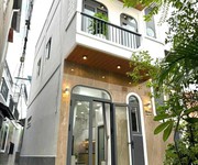 --bán nhà hxh gò cẩm đệm, phường 10, tân bình,  4 10 , 2 lầu