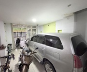 Siêu hiếm nhà mặt tiền 7.8m - trường thọ - gần đặng văn bi  115m   vị trí vàng kinh doanh  giá chỉ