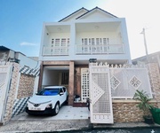 Bán đất tặng biệt thự gần cầu suối mau, đường nhựa 5m thông chỉ 6,5tỷ