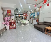 Bán nhà 4 tầng  5 19m  kdc cao cấp dương hồng xã bình hưng, bình chánh, cạnh bến xe quận 8-nhỉnh 10