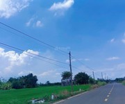 Đất nền long tân, đất đỏ, bà rịa-vũng tàu giá cực rẻ - gần biển, sân bay - tiềm năng tăng giá mạnh