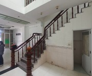 ♪ mặt tiền cao bá quát ngay  chợ hà thân, sông hàn, kinh doanh vip, 90m2, 4 tầng cứng cáp, 11.x tỷ
