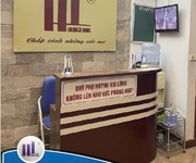 Trung tâm bồi dưỡng văn hoá hưng long tiếp tục tuyển sinh đến lớp 9 các môn toán, văn, anh