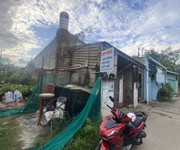 Gấp bán 180m2, hxh thông, ngang 6m, long bình cạnh vinq9. tp.thủ đức